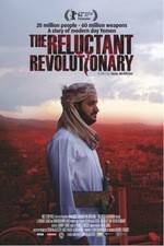 Watch The Reluctant Revolutionary Putlocker