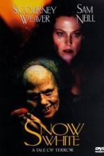 Watch Snow White: A Tale of Terror Putlocker