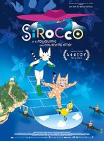 Watch Sirocco and the Kingdom of the Winds Putlocker