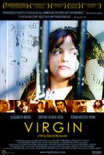 Watch Virgin Putlocker