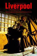 Watch Liverpool Putlocker