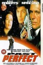 Watch Past Perfect Putlocker