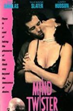 Watch Mind Twister Putlocker