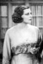 Watch Lend Me Your Husband Putlocker