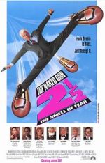 Watch The Naked Gun 2½: The Smell of Fear Putlocker