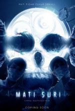 Watch Mati suri Putlocker