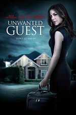 Watch Unwanted Guest Putlocker