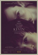Watch We Need to Talk About Kevin Putlocker
