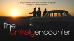 Watch The Unlikely Encounter Putlocker