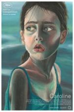 Watch Caroline Putlocker