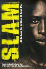Watch Slam Putlocker