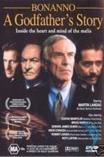 Watch Bonanno A Godfather's Story Putlocker