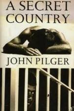 Watch The Secret Country The First Australians Fight Back Putlocker