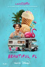 Watch Beautiful, FL (Short 2023) Putlocker