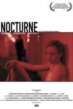 Watch Nocturne Putlocker