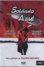 Watch Soldier Blue Putlocker