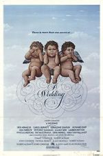 Watch A Wedding Putlocker