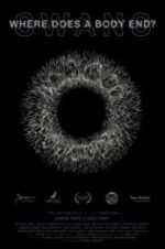 Watch Where Does a Body End? Putlocker