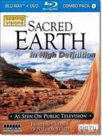 Watch Sacred Earth Putlocker