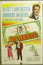 Watch Mister 880 Putlocker