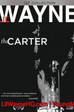Watch Lil’ Wayne The Carter  Documentary Putlocker