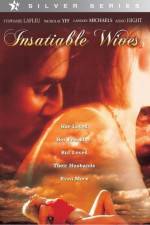 Watch Insatiable Wives Putlocker