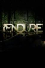 Watch Endure Putlocker