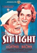 Watch Sit Tight Putlocker