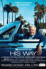 Watch His Way Putlocker