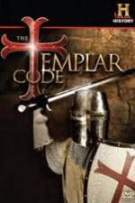 Watch History Channel Decoding the Past - The Templar Code Putlocker