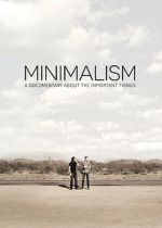 Watch Minimalism: A Documentary About the Important Things Putlocker