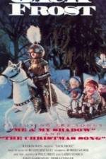 Watch Jack Frost Putlocker