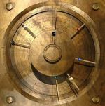 Watch The World\'s First Computer Putlocker