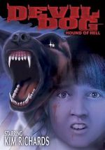 Watch Devil Dog: The Hound of Hell Putlocker