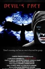 Watch Devil\'s Prey Putlocker