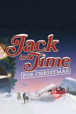 Watch Jack in Time for Christmas Putlocker