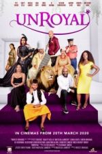 Watch Unroyal Putlocker