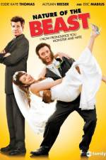 Watch Nature of the Beast Putlocker