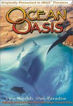 Watch Ocean Oasis Putlocker
