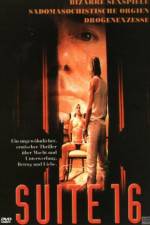 Watch Suite 16 Putlocker