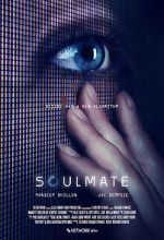 Watch Soulmate (Short 2023) Putlocker