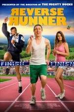 Watch Reverse Runner Putlocker