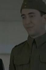 Watch Spies and Lies Putlocker