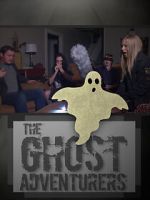 Watch The Ghost Adventurers Putlocker