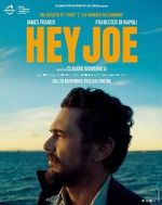 Watch Hey Joe Putlocker