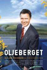 Watch Oljeberget Putlocker