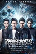 Watch Reborn Putlocker