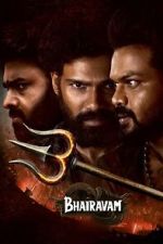 Watch Bhairavam Putlocker