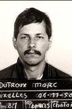 Watch Marc Dutroux - De verklaring Putlocker