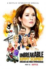Watch Unbreakable Kimmy Schmidt: Kimmy vs the Reverend Putlocker